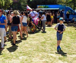 13239894_606635396161536_4392090931599505723_n(1)