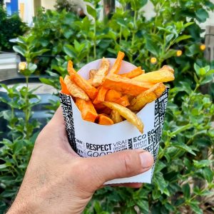 IMG-20240814-WA0009~2