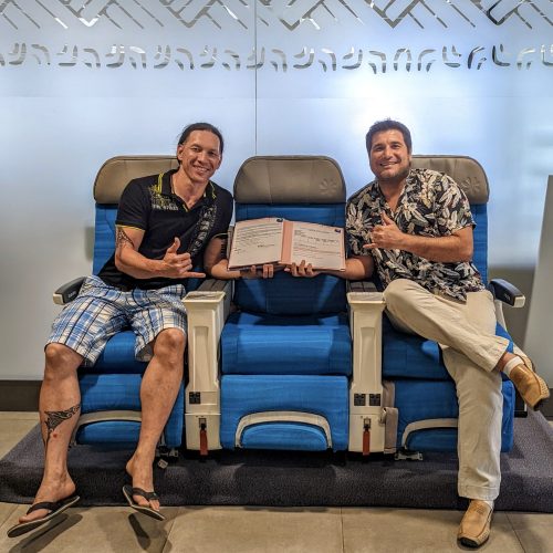 PXL_20220223_213611154_Original(1)