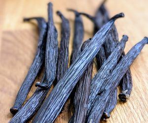 PXL_20220411_102618721.PORTRAIT~2