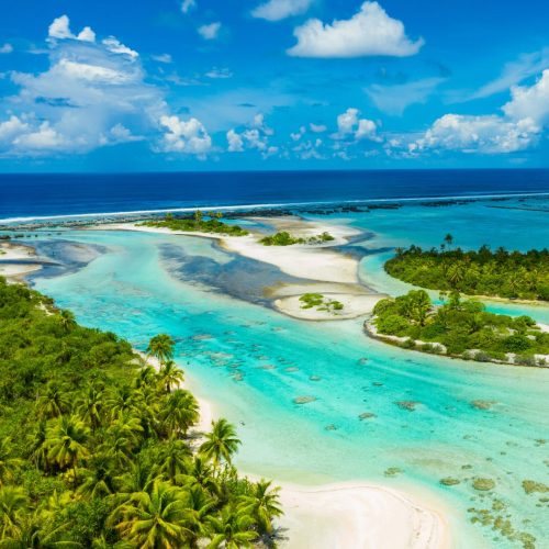 tentez de Gagner deux billets d'avion AR pour Tahiti !(4)(1)